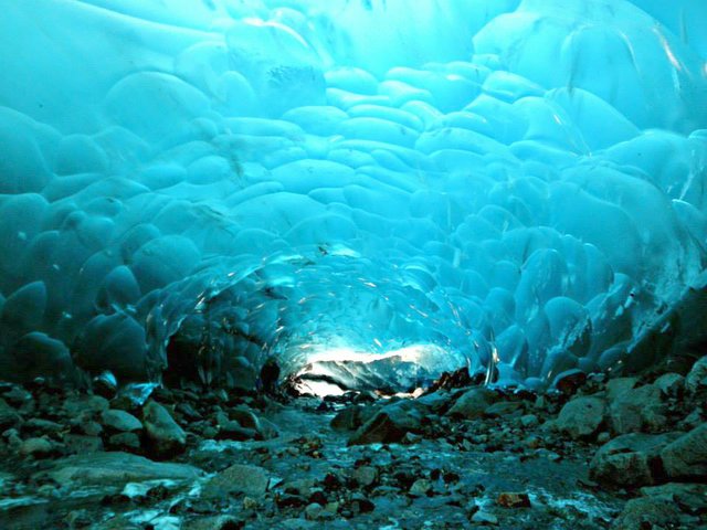 Mendenhall Ice Caves.jpg