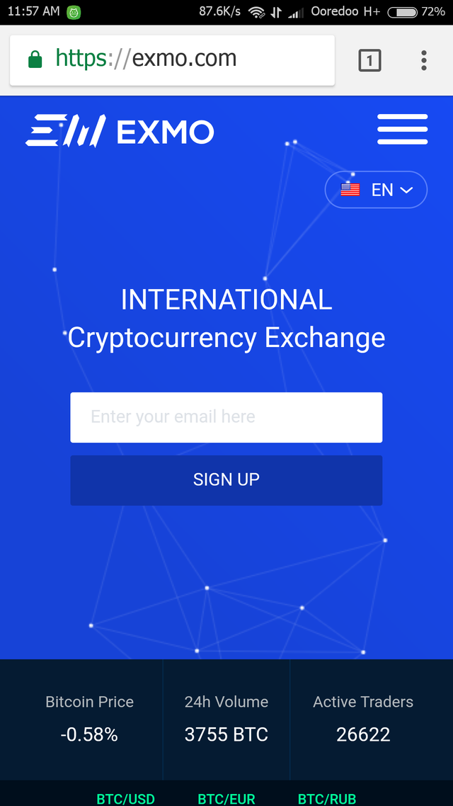 Screenshot_2017-09-21-11-57-11-011_com.android.chrome.png