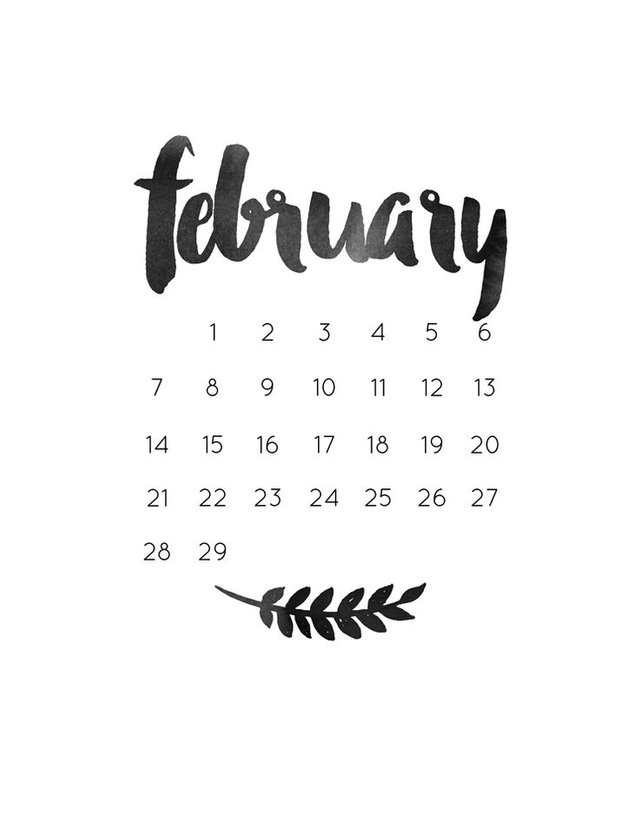 0cb8709398bd0efe89b098767157b9a7--february-wallpaper-february-calendar.jpg