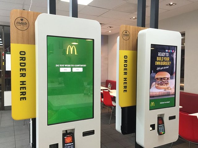 McDonalds_Machines01.jpg
