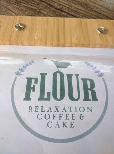 flour sml.jpg