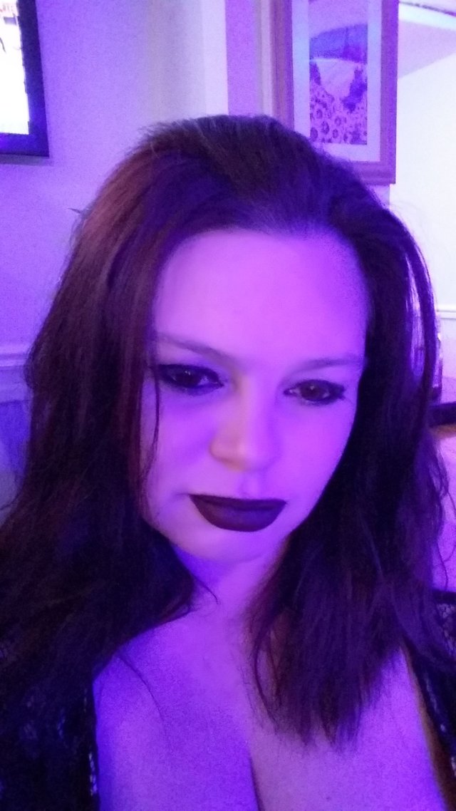 20171209_204405.jpg