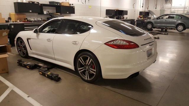 panamera4.jpg