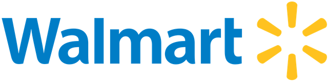 Walmart_logo.png