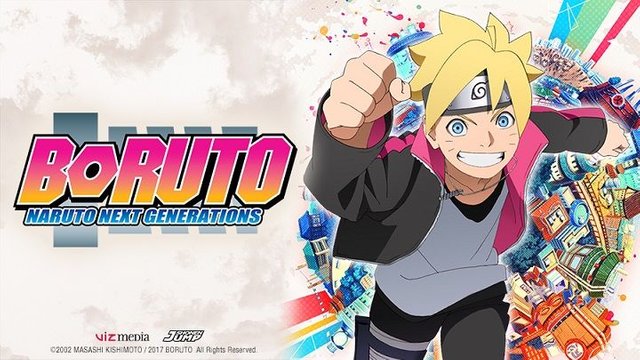 Boruto-AnimeSeries-KeyImage.jpg