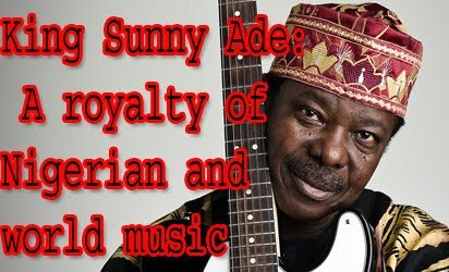 sunny-ade.jpg