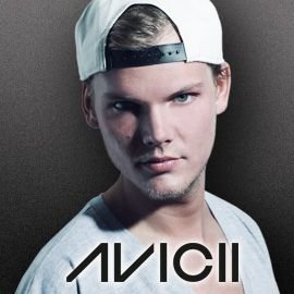 Avicii.jpg