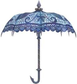 Umbrella.png