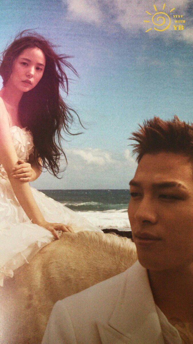 Taeyang_min-hyo-rin_1517607296_ty.jpg