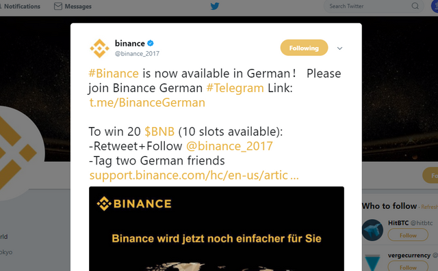 binance-germany.PNG