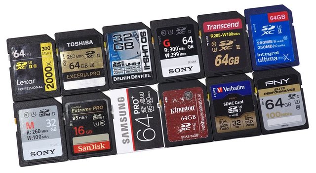 SD-memory-cards-2017.jpg