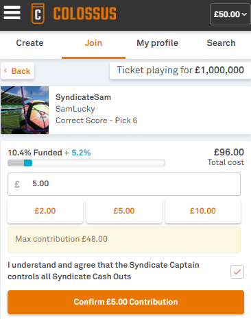 Syndicate-Contribute.png