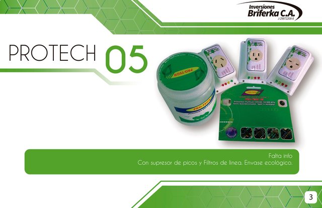 catalogo protech final-4.jpg