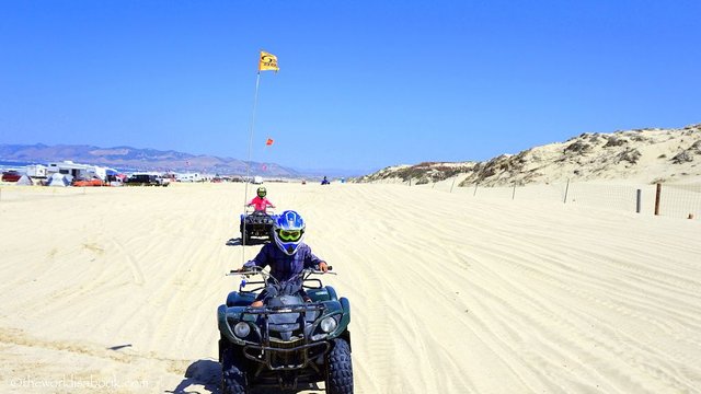 Oceano-Dunes-with-kids-copy.jpg