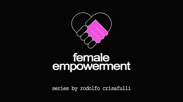 female empowerment series logo.jpg