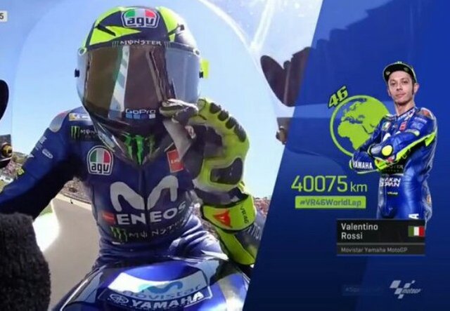 rossi.jpg