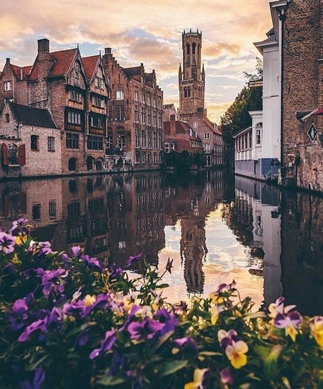 Brugge Belgium.jpg