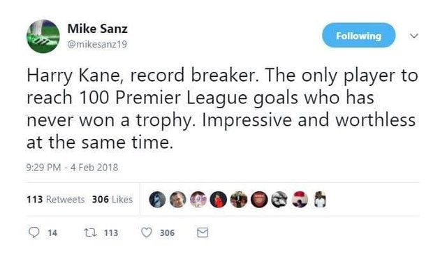 harry kane.JPG