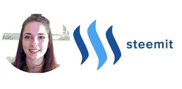 steemit.jpg