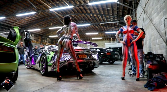 AlexanderMazzei.TeamSalamone.BodyPaint.Lambo--58.jpg