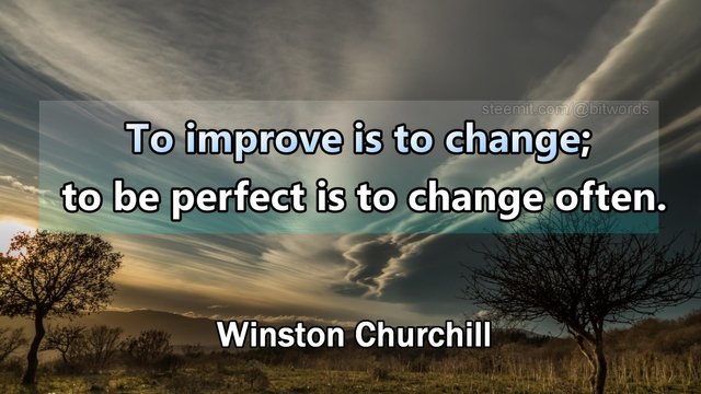 bitwords quotes inspirational by winston churchill (11).jpg