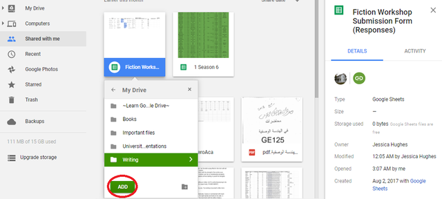 Learn Google Drive.png