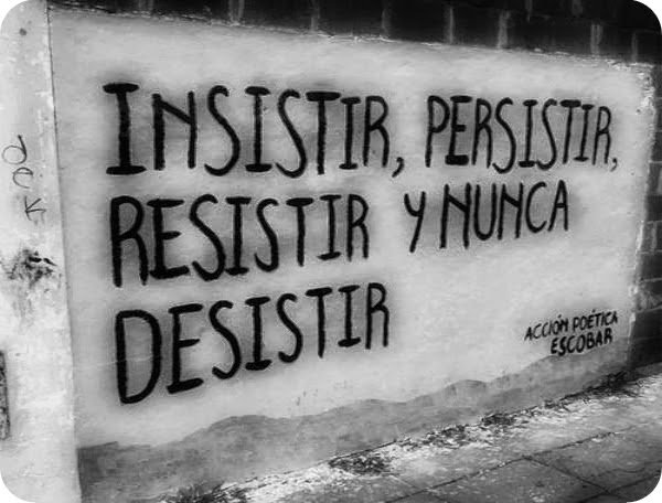 perseverancia.jpg