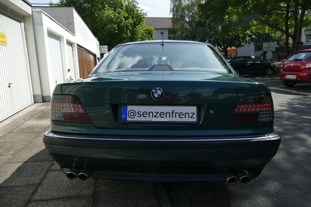 bmw.JPG