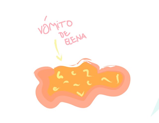 vomito-01.jpg