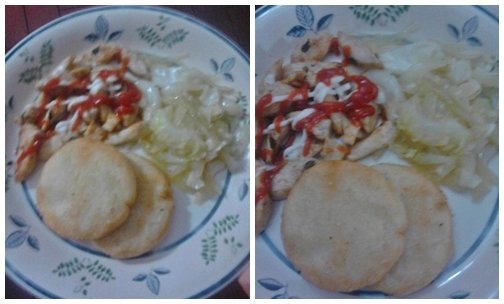 Plato listo.jpg