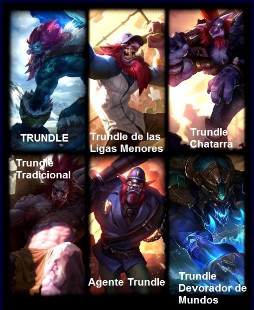 trundle ksins.jpg