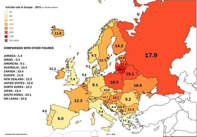 suicides_europe.jpg