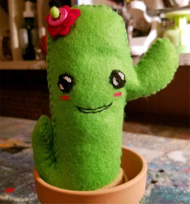 cactus01.jpg