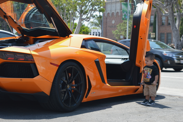 lamborghini rental los angeles.png