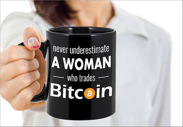 Womens-Bitcoin-Traders-Coffee-Mug.jpg