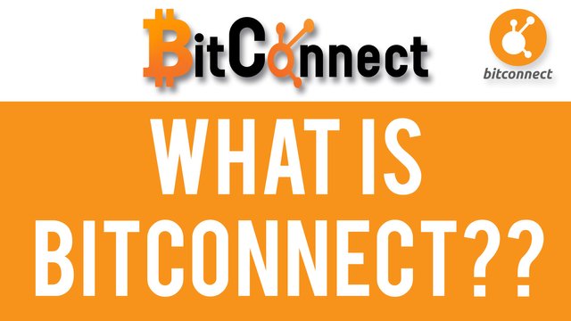 Bitcconect-What-Is-Bitconnect.jpg