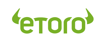 Etoro.png