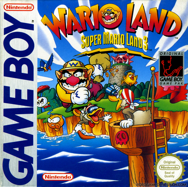 Wario Land.png