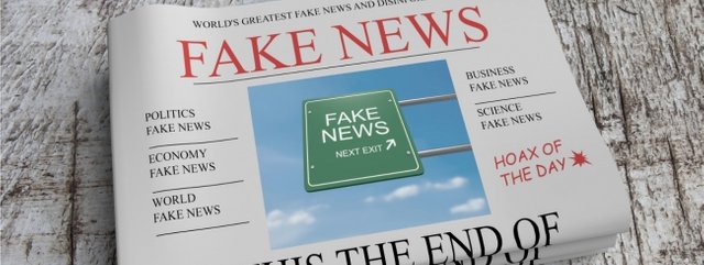 fake-news-650x245.jpg