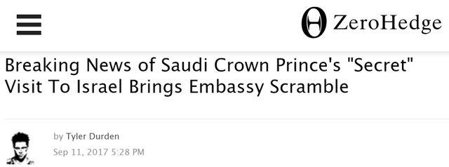 20-Saudi-Crown-Princes-Secret-Visit-To-Israel.jpg