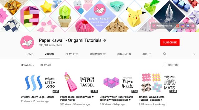 origami-steem-paper-kawaii.jpg