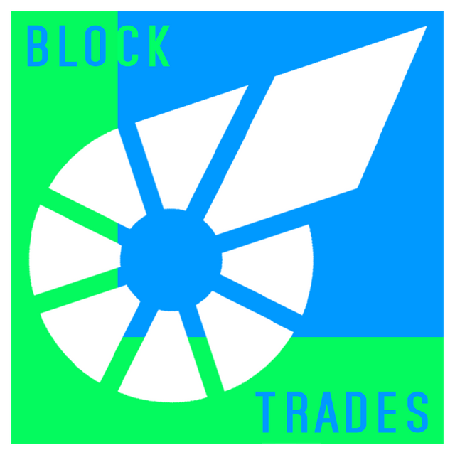 BLOCKTRADE_LOGO2_by_outerground.png