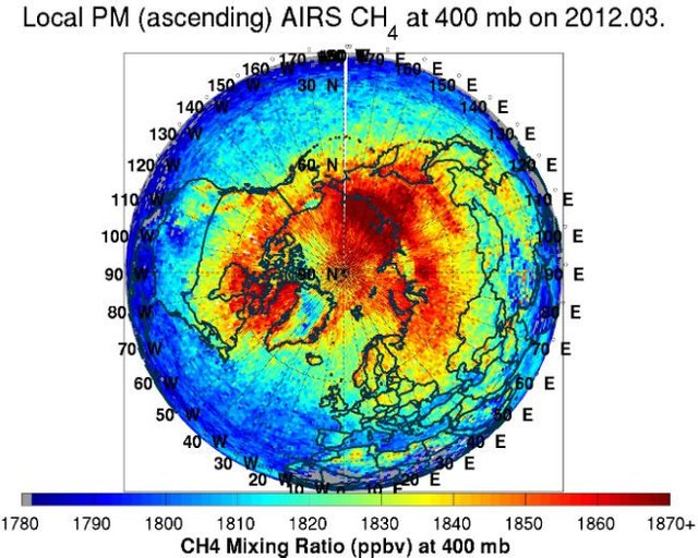 nasa-methane-2012.jpg