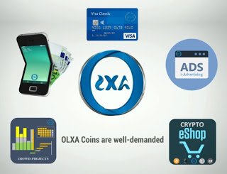 OLXA-Coins-Crypto-Projects-Visa-Card-I-Ads-CryptoShop-Crowd-Smart-ETH-Wallet-Tokens-768x588 (1).jpg