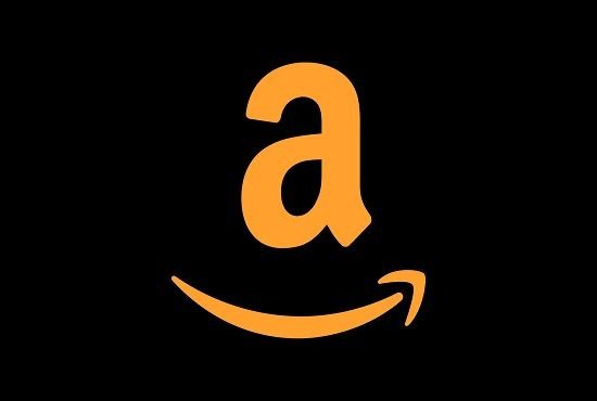 amazon_logo_brand_company_108139_1920x1080.jpg