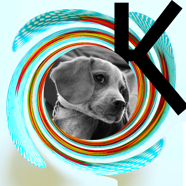 One.png