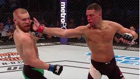 Screenshot-2018-2-17 nate diaz slap - Google Search.png