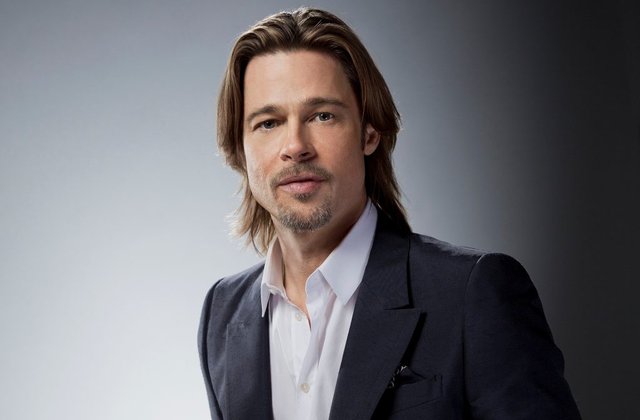 Brad-Pitt-Most-Handsome-Man-2017-1024x672.jpg