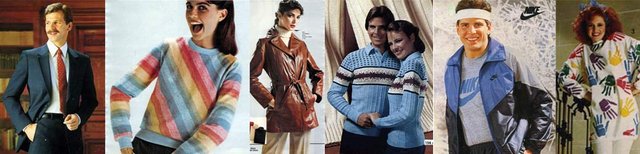 1980s-fashion-1.jpg