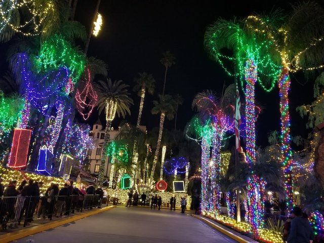 Mission Inn Lights.jpg